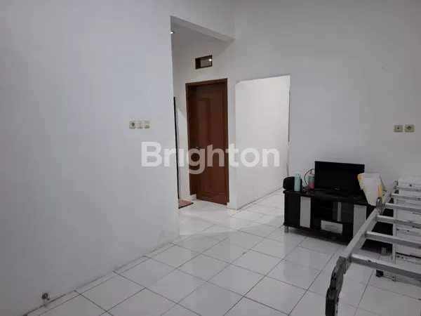 image DI JUAL CEPAT RUMAH 1 LANTAI AKSES MUDAH JAKARTA & BSD (4)