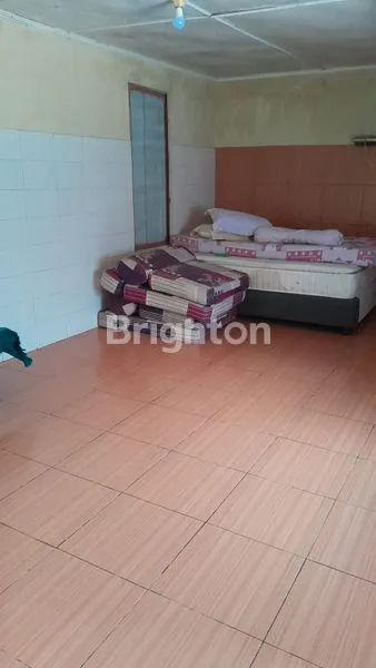 image  RUMAH ANTIK DI JL M.T. HARYONO (8)