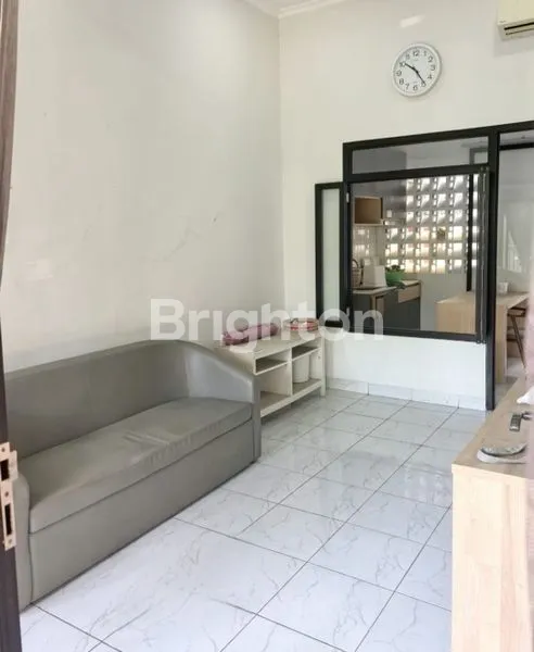 image RUMAH MODERN MINIMALIS METLAND - BOGOR (5)