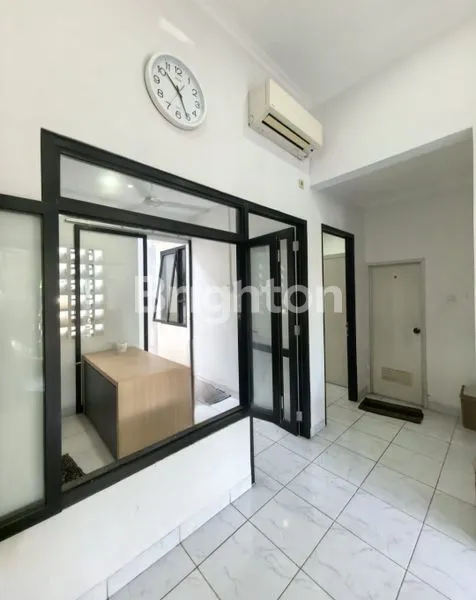 image RUMAH MODERN MINIMALIS METLAND - BOGOR (3)