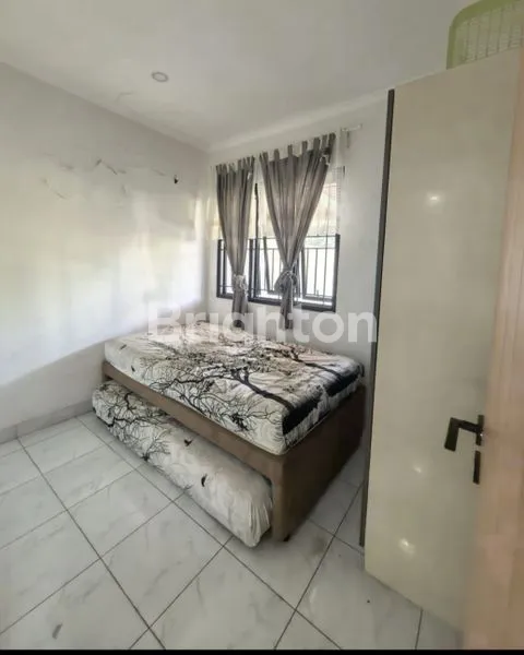 image RUMAH MODERN MINIMALIS METLAND - BOGOR (4)