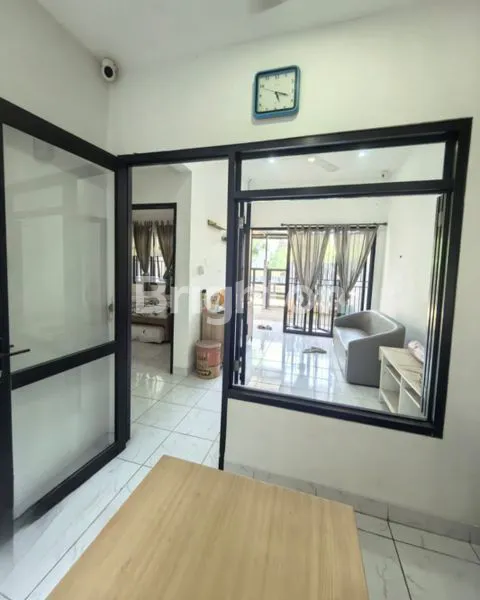 image RUMAH MODERN MINIMALIS METLAND - BOGOR (7)