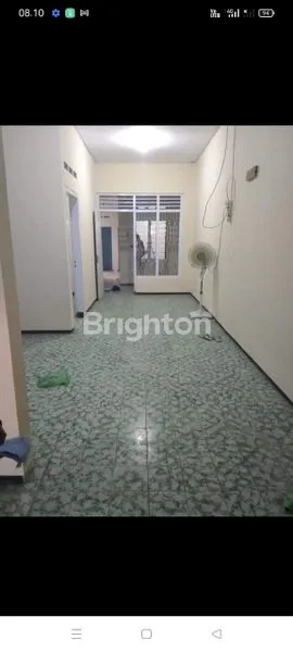 image RUMAH ASRI DI PAKIS CEMANI SKH (7)