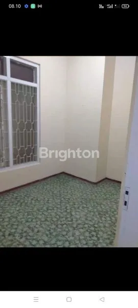 image RUMAH ASRI DI PAKIS CEMANI SKH (4)