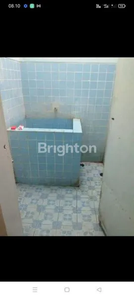 image RUMAH ASRI DI PAKIS CEMANI SKH (6)