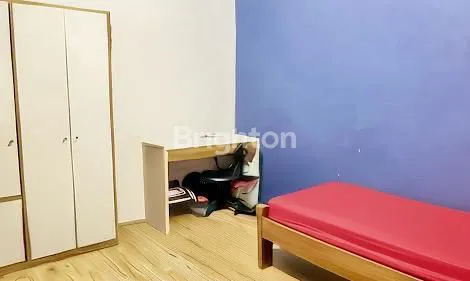 image SERPONG GREEN PARK SERUA TANGERANG SELATAN  (4)