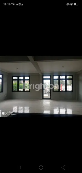 image GUDANG STRATEGIS DAN. CUAN DISEWA (5)