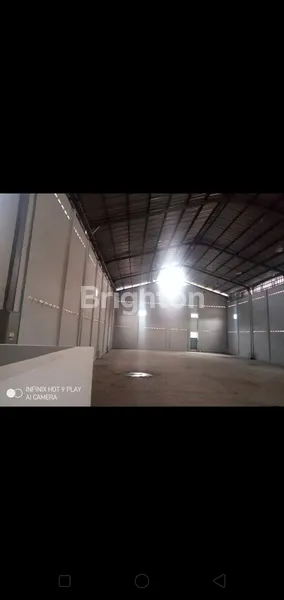 image GUDANG STRATEGIS DAN. CUAN DISEWA (2)