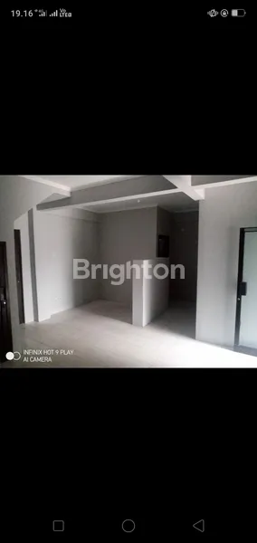 image GUDANG STRATEGIS DAN. CUAN DISEWA (4)