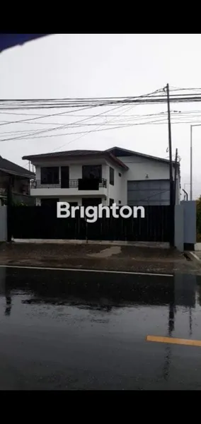 image GUDANG STRATEGIS DAN. CUAN DISEWA (1)