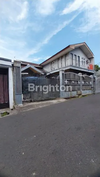 image RUMAH KEBON JERUK  SUKABUMI UTARA  (1)