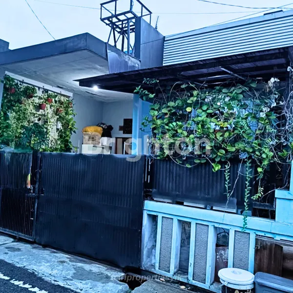 image RUMAH SIAP HUNI SHM, 5 MENIT KE GRIYA ARCAMANIK (3)