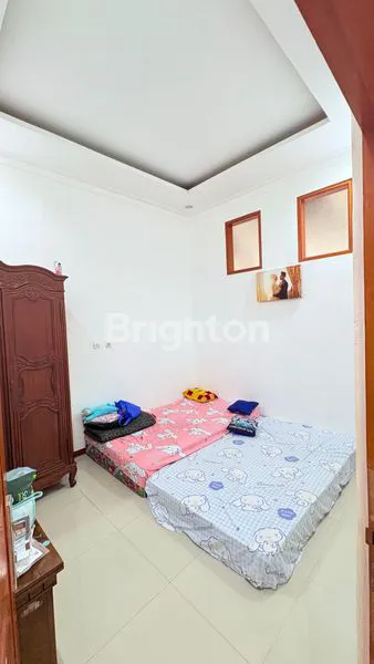 image VILLA MUTIARA SAWAH BARU CIPUTAT  (5)