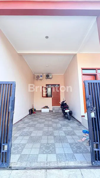 image VILLA MUTIARA SAWAH BARU CIPUTAT  (2)