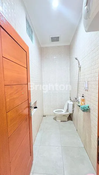 image VILLA MUTIARA SAWAH BARU CIPUTAT  (8)