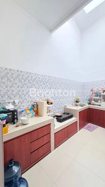 image VILLA MUTIARA SAWAH BARU CIPUTAT  (6)