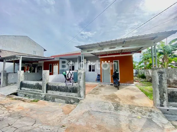 image DIJUAL RUMAH HOOK  (1)