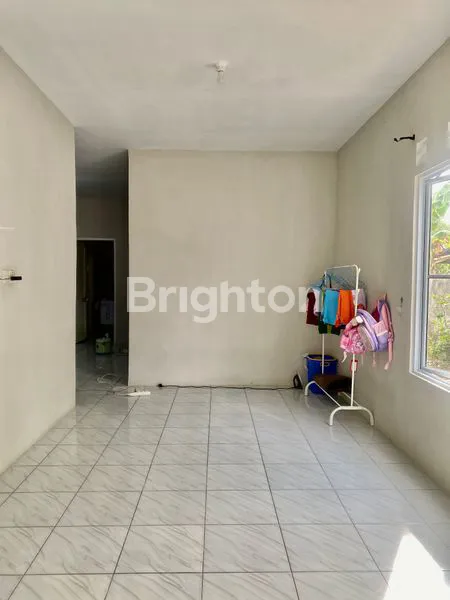 image DIJUAL RUMAH HOOK  (3)