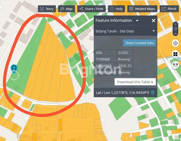 image SEWAKAN TANAH BERSERTIFIKAT  (4)
