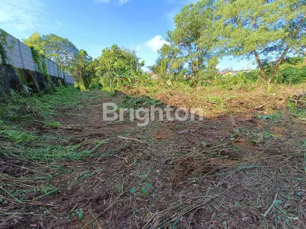 image SEWAKAN TANAH BERSERTIFIKAT  (3)