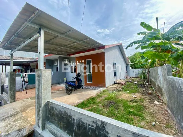 image DIJUAL RUMAH HOOK  (4)