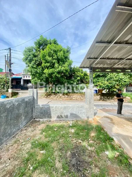 image DIJUAL RUMAH HOOK  (5)