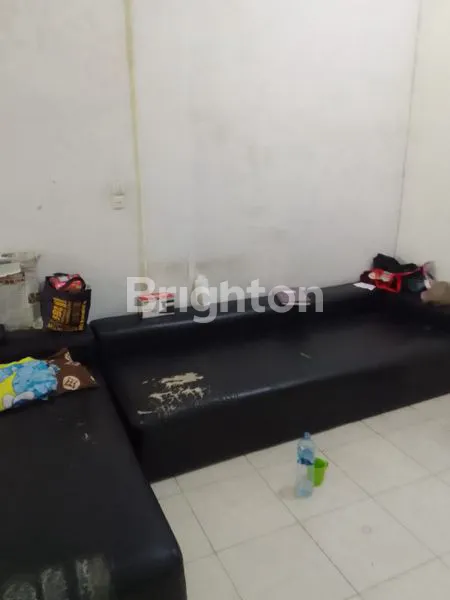 image KOMPLEK BRAYAN BISNIS CENTER JLN YOS SUDARSO (3)