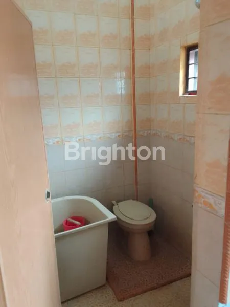 image KOMPLEK BRAYAN BISNIS CENTER JLN YOS SUDARSO (1)