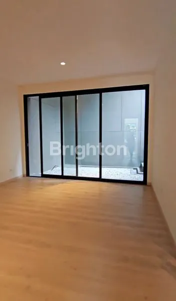 image LAUREL NAVAPARK BSD CITY TANGERANG (3)