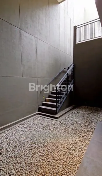 image LAUREL NAVAPARK BSD CITY TANGERANG (6)