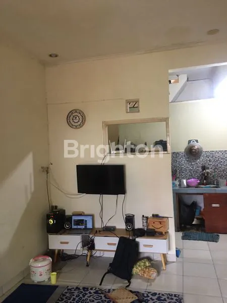 image RUMAH CAMPERNIK SIAP HUNI (2)