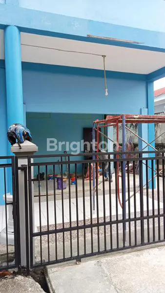 image INVESTASI EMAS: KOS 15 KAMAR STRATEGIS DI BALIKPAPAN SELATAN (3)