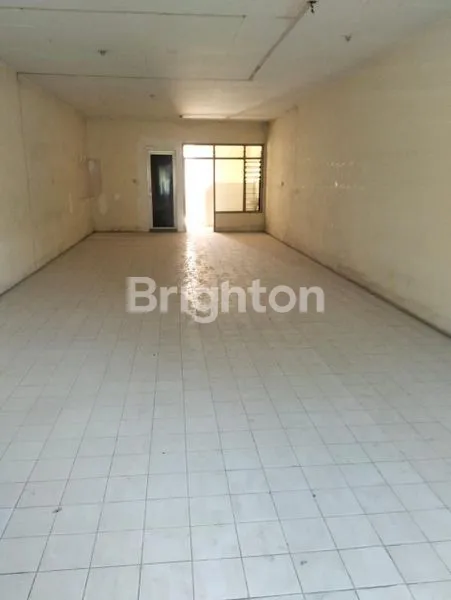 image RUKO 2 LANTAI DI TIDAR (4)