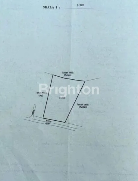 image TANAH SAWAH SIAP BANGUN (3)