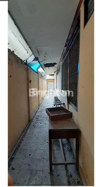 image RUMAH HUNIAN 1 LANTAI KOTA MOJOKERTO  (6)