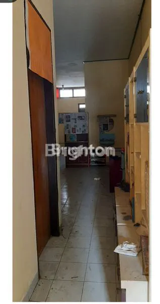 image RUMAH HUNIAN 1 LANTAI KOTA MOJOKERTO  (3)