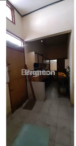 image RUMAH HUNIAN 1 LANTAI KOTA MOJOKERTO  (4)