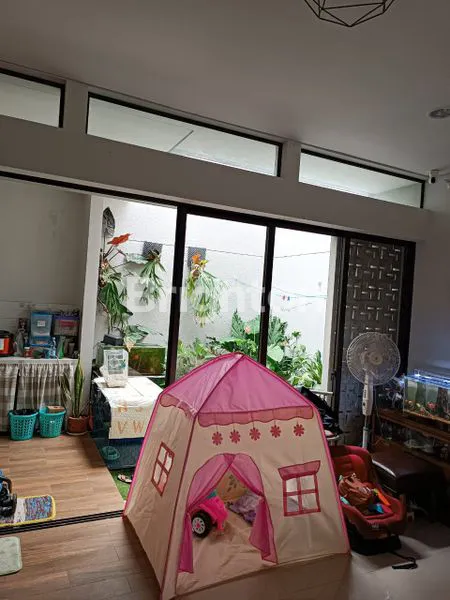 image RUMAH CANTIK SIAP HUNI.. (7)