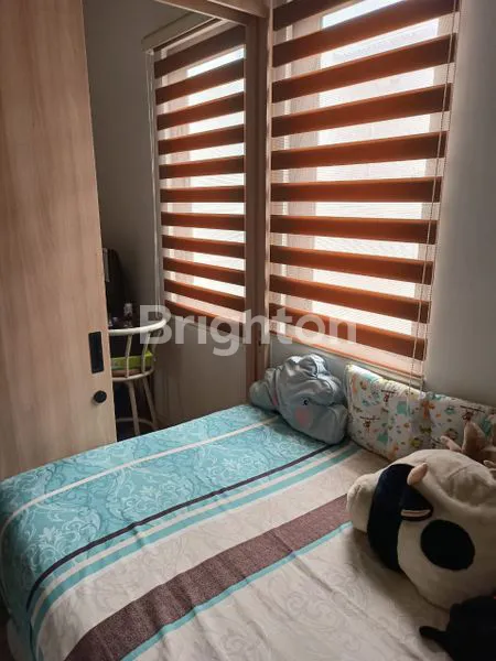 image RUMAH CANTIK SIAP HUNI.. (8)