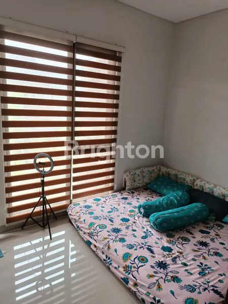 image RUMAH CANTIK SIAP HUNI.. (3)
