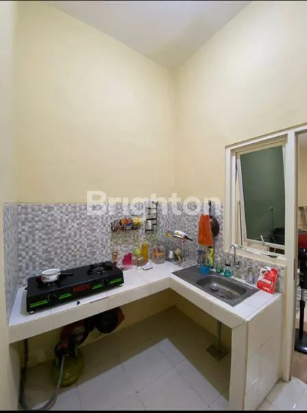 image RUMAH STRATEGIS DEKAT MEER SURABAYA (3)