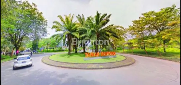 image RUMAH CANTIK DI TAMAN SENTOSA CIKARANG (8)
