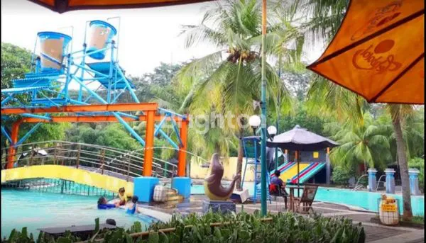 image RUMAH CANTIK DI TAMAN SENTOSA CIKARANG (6)