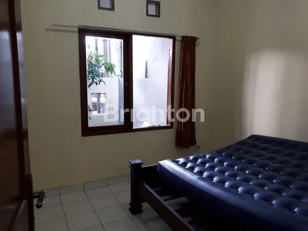 image RUMAH CANTIK DI TAMAN SENTOSA CIKARANG (4)