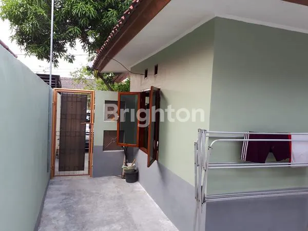 image RUMAH CANTIK DI TAMAN SENTOSA CIKARANG (2)