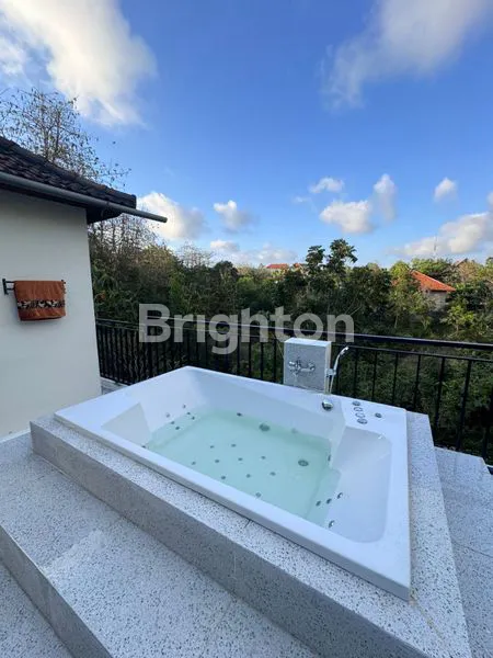 image FOR SELL VILLA VIEW GWK AREA JIMBARAN (1)