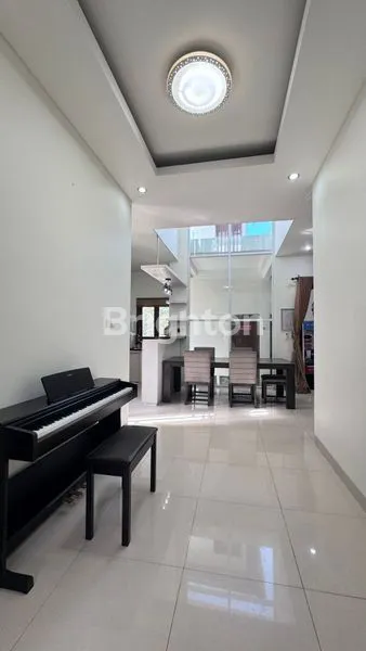 image FOR SELL VILLA VIEW GWK AREA JIMBARAN (3)