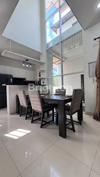 image FOR SELL VILLA VIEW GWK AREA JIMBARAN (4)