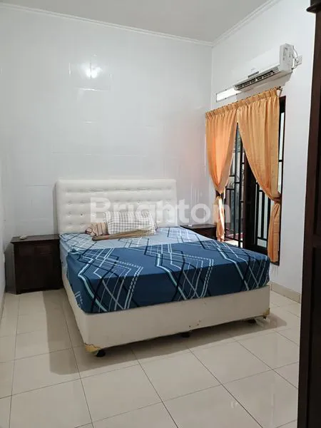 image RUMAH FULL FURNITURE 2 KAMAR DEKAT UNGASAN NUSA DUA (4)