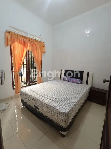 image RUMAH FULL FURNITURE 2 KAMAR DEKAT UNGASAN NUSA DUA (3)